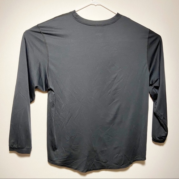 Reebok Men’s NFL Equipment Long Sleeve Size‎ 2XL - Picture 2 of 5